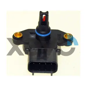 XMS7014 XEVO