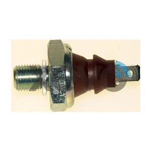 XEVO XOS8219