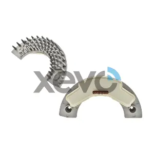 XHR0011 XEVO
