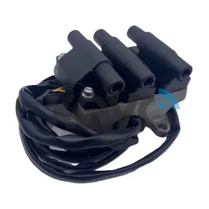 XIG5375 XEVO