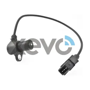 XEVO XCS6450