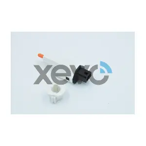 XBL7596 XEVO