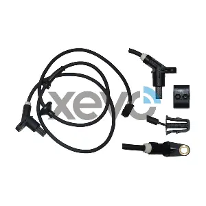 XEVO XBS032