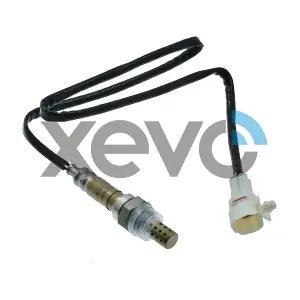 XLS1515 XEVO
