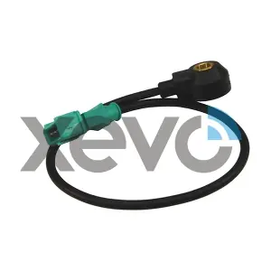 XKS6777 XEVO