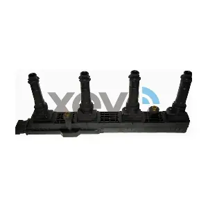 XIG5162 XEVO