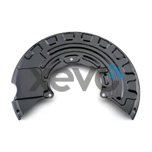 XES0195 XEVO
