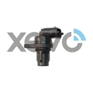 XCS6239 XEVO