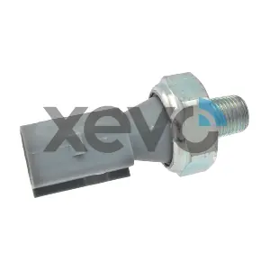 XEVO XOS8265