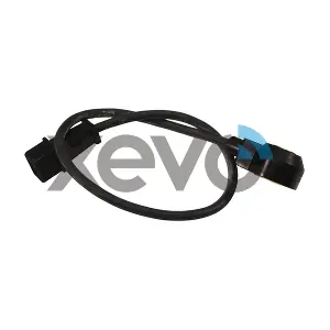 XKS6726 XEVO
