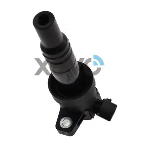 XIG5331 XEVO