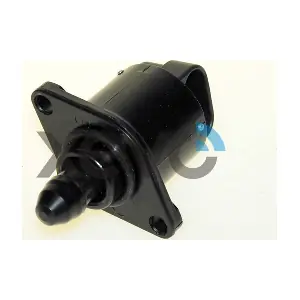 XFP8629 XEVO