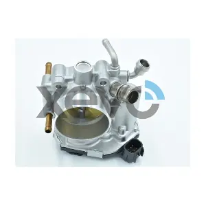 XEVO XTB9812