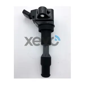 XIG5901 XEVO
