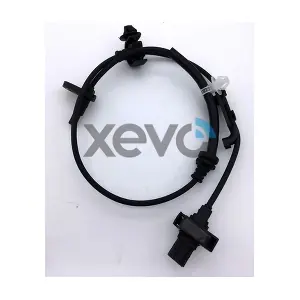 XBS1610 XEVO