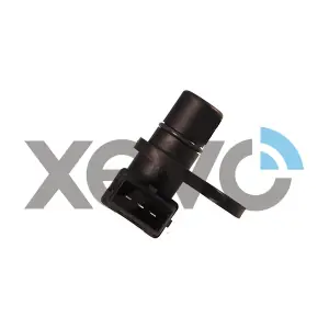 XCS6089 XEVO