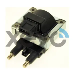 XIG5090 XEVO