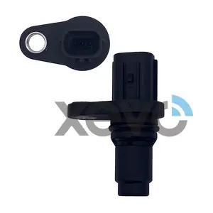 XEVO XCS8145