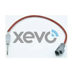 XEVO XLS2065