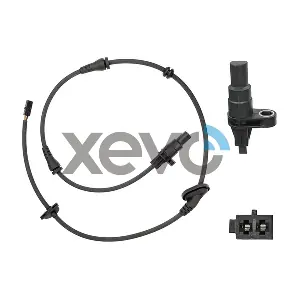 XBS1794 XEVO