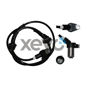 XBS285 XEVO
