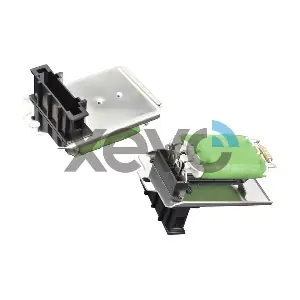 XHR0059 XEVO