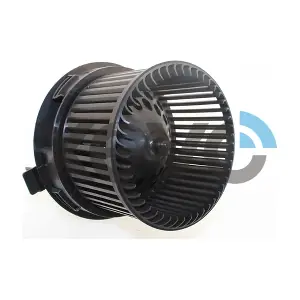 XHR5056 XEVO