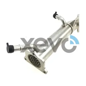 XEG9421 XEVO