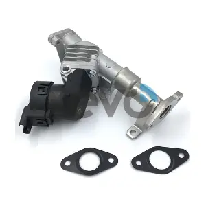 XEG9215 XEVO