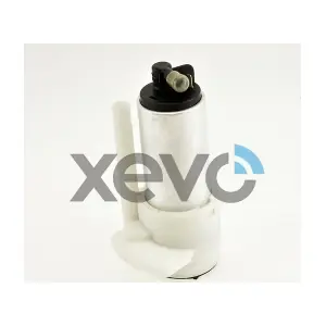 XEVO XFP8087