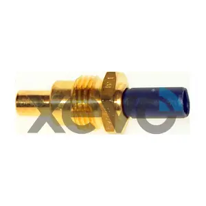XTS7913 XEVO
