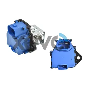 XEVO XHR0104