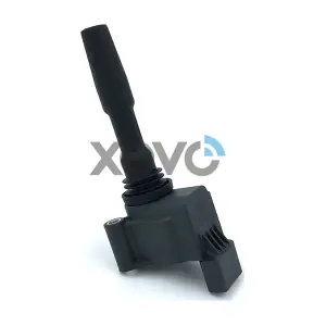 XIG5882 XEVO