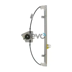 XWR4088 XEVO