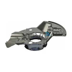 XES0044 XEVO