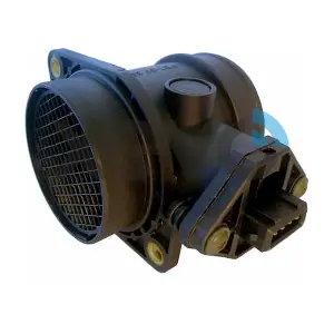 XEVO XAM4104
