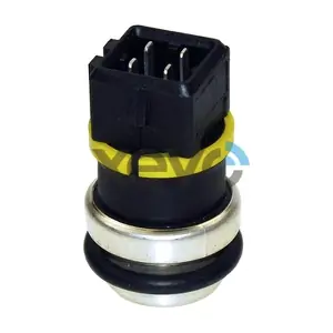 XEVO XTS7739