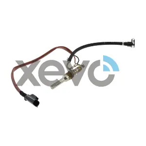 XFV1006 XEVO