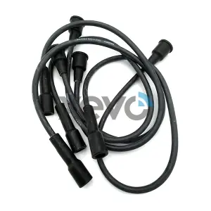 XHT4606 XEVO
