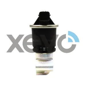 XEG9099 XEVO