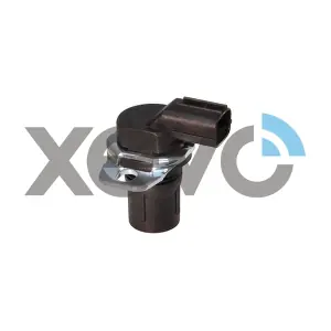XSP7216 XEVO