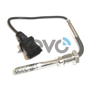 XLS1783 XEVO