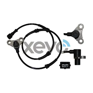 XEVO XBS295