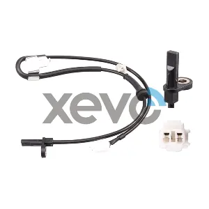 XBS1109 XEVO