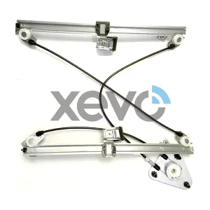 XWR4224 XEVO