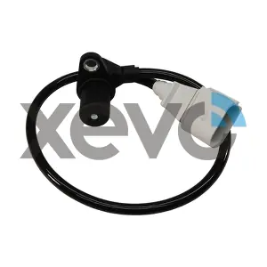 XEVO XCS6389