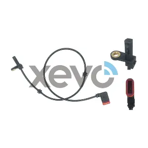 XBS1072 XEVO