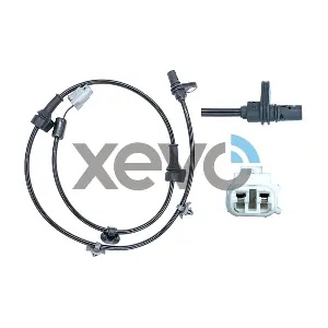 XBS1354 XEVO