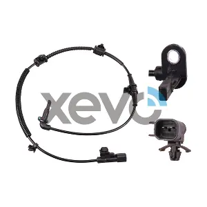 XEVO XBS968