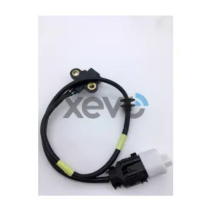 XCS8159 XEVO
